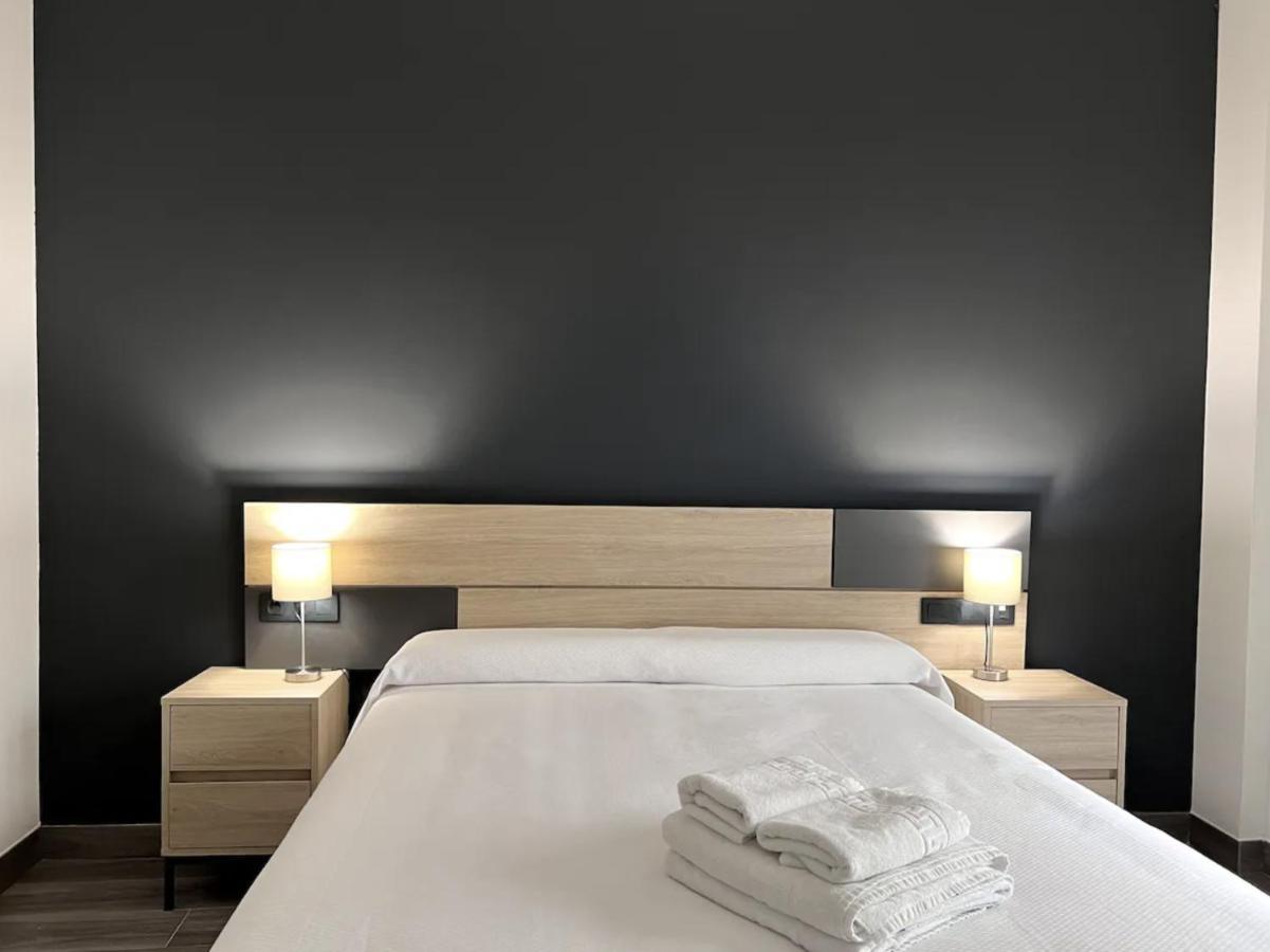 Appartement Leyenda Del Hereje